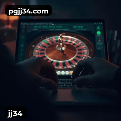 Temporadas, torneios promocionais e eventos comunitários no Cassino jj34